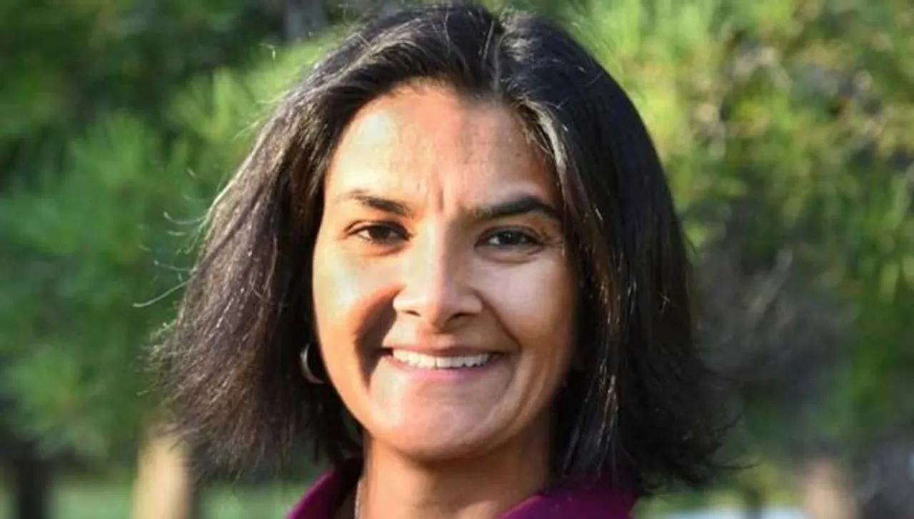 Rita Baranwal Nominated As US Nuclear Energy Unit Head