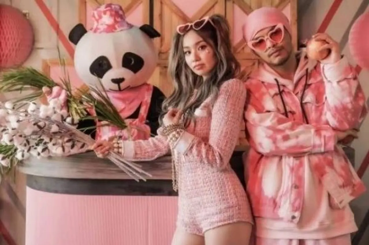 Viral Pop Song By Namewee Gets Banned In China: All About The Controversy