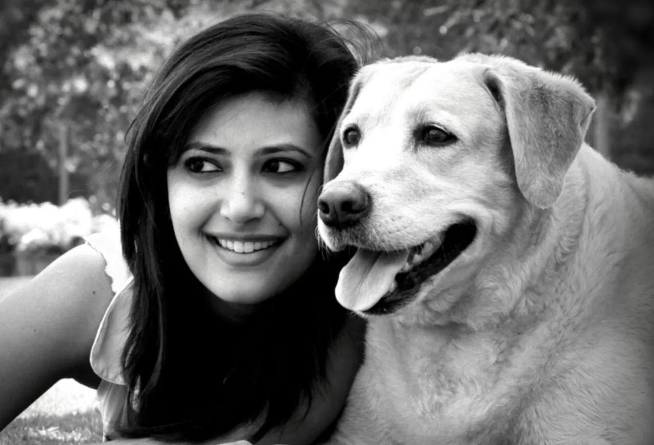 International Women's Day 2021: Six Women Entrepreneurs Working With Pets