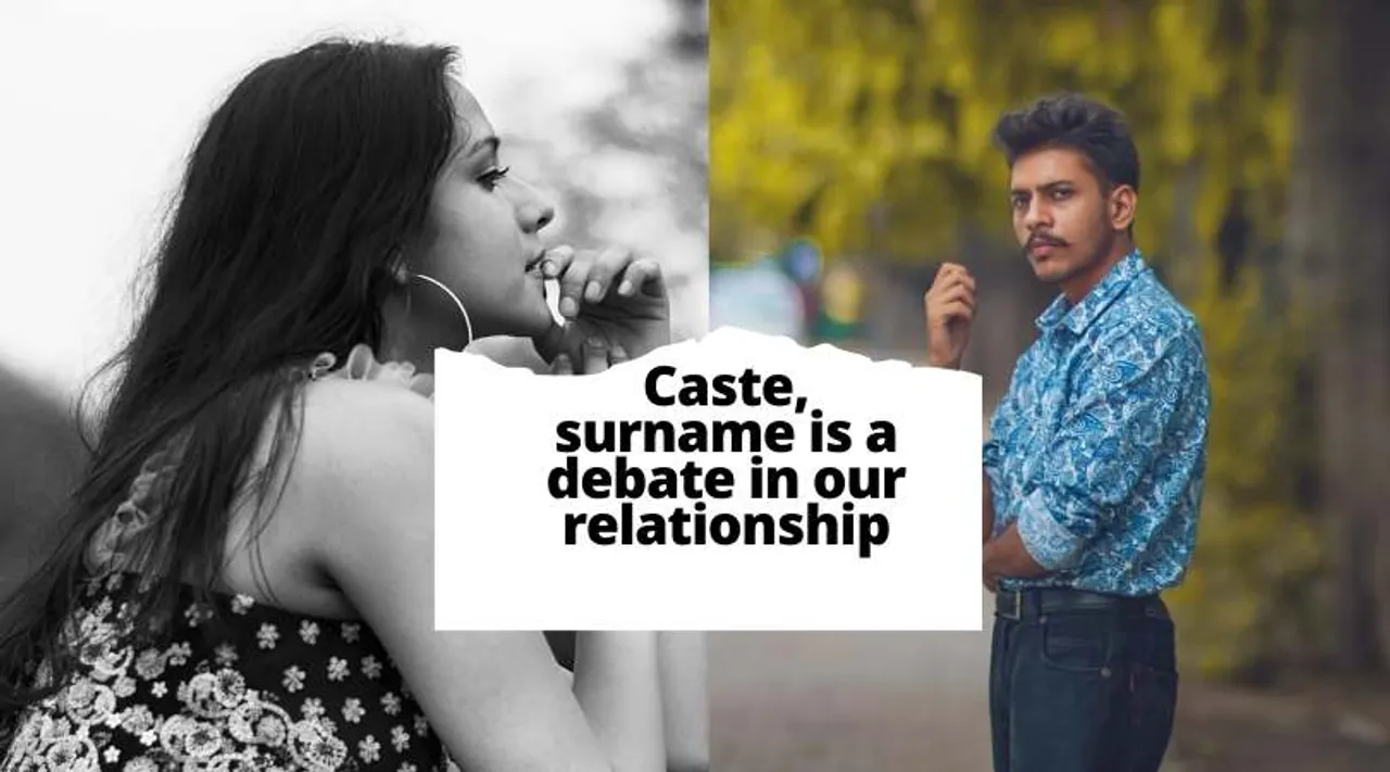 india caste relationships, Casteism in India