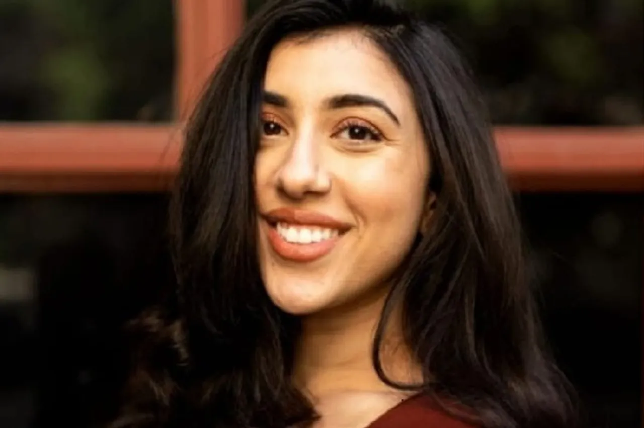 Chicago Photographer And Content Developer Sania Khan Killed: Case Explained Here