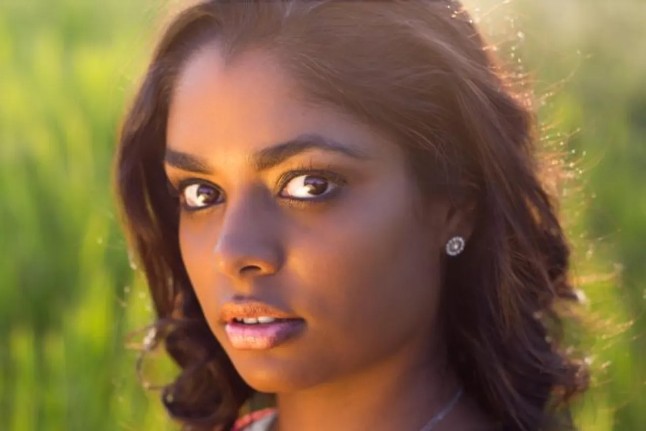 Will India Finally Get Over Its Obsession With Fairness Now And Embrace "Dark" Skin?