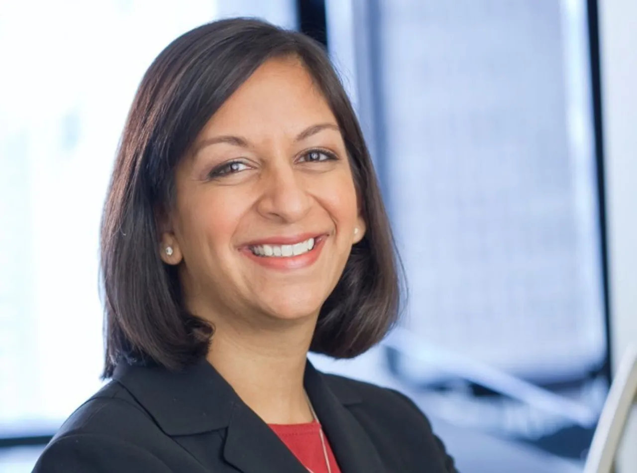 Who Is Sarala Vidya Nagala, Indian-American Attorney Nominated As Federal Judge?