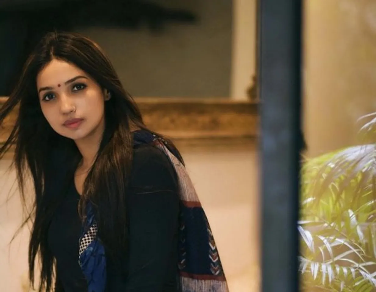 Kanika Dhillon On Manmarziyaan, Writing, #MeToo And More