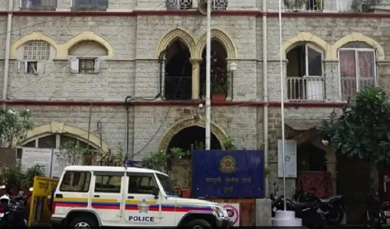 Mumbai: 18-Year-Old Found Dead In Hostel Room; Accused Security Guard Dies By Suicide