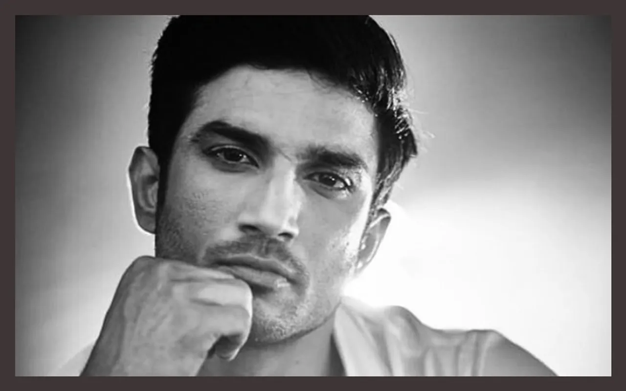 Six Months And We Still Miss Him, Here's Looking At Some Of Sushant Singh Rajput's Best Performances