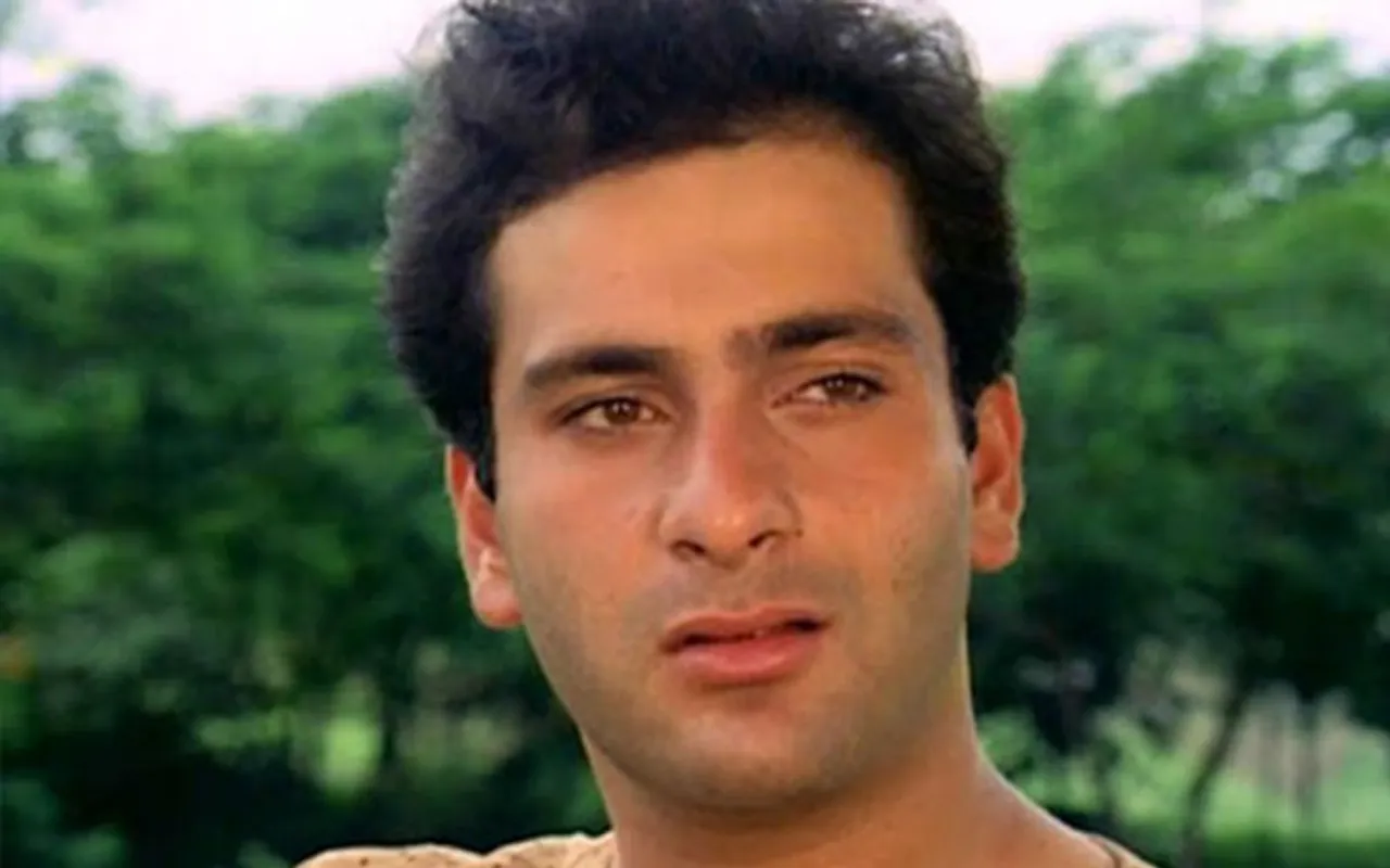 Rajiv Kapoor Passes Away At 58. Neetu Kapoor, Riddhima & Other Celebs Mourn