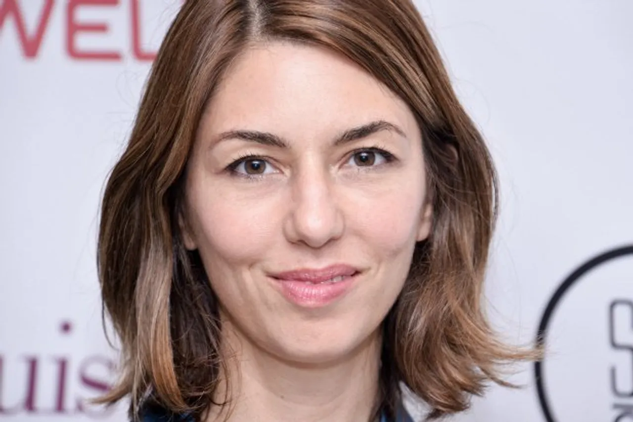 Sofia-Coppola