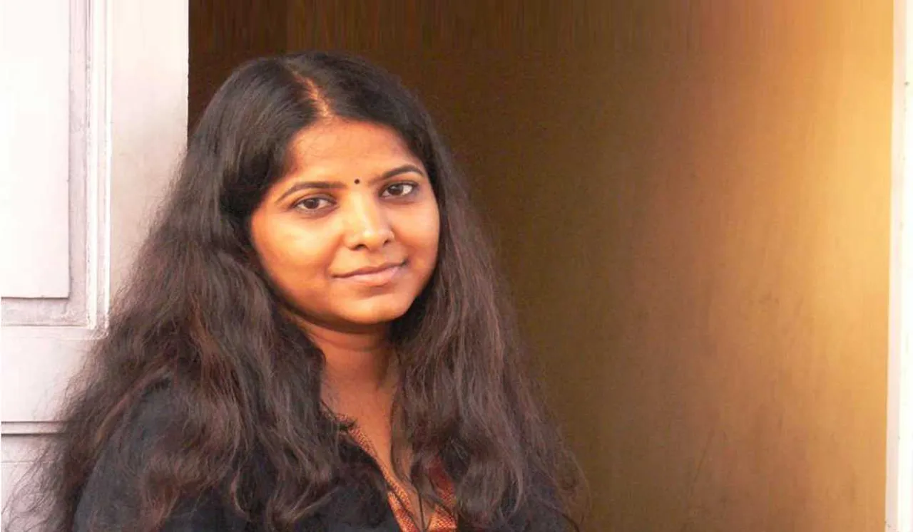 Leena Manimekalai, Chinmayi Sripada Barred By Madras HC From Defaming Susi Ganeshan