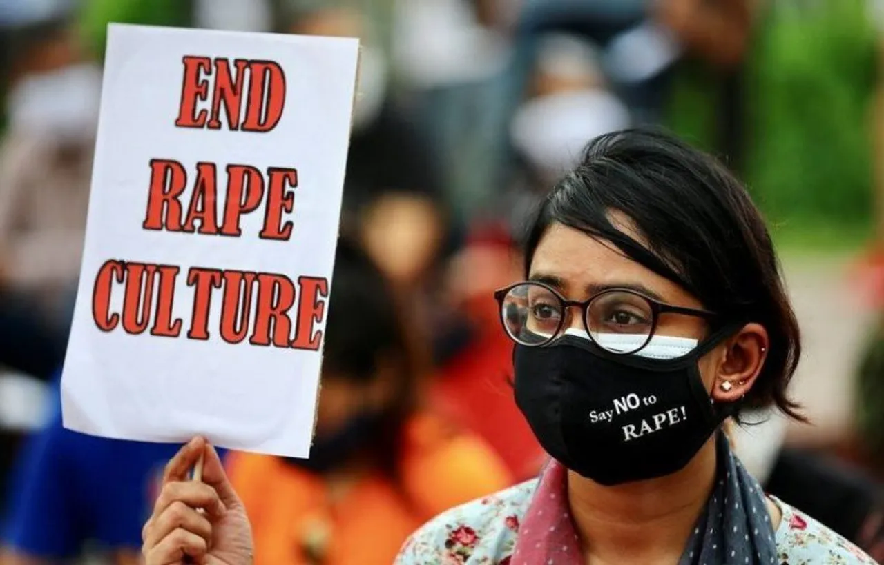 Supreme Court Seeks Response From Center: Should Marital Rape Be Criminalised?