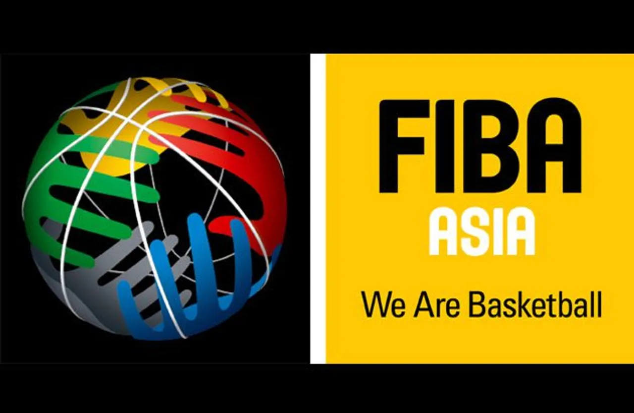 India wins against Malaysia at FIBA ASIA U18 championship for women   