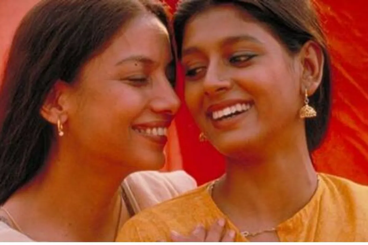 Laila To Sita: Six Adored Queer Characters Of The Indian Cinema