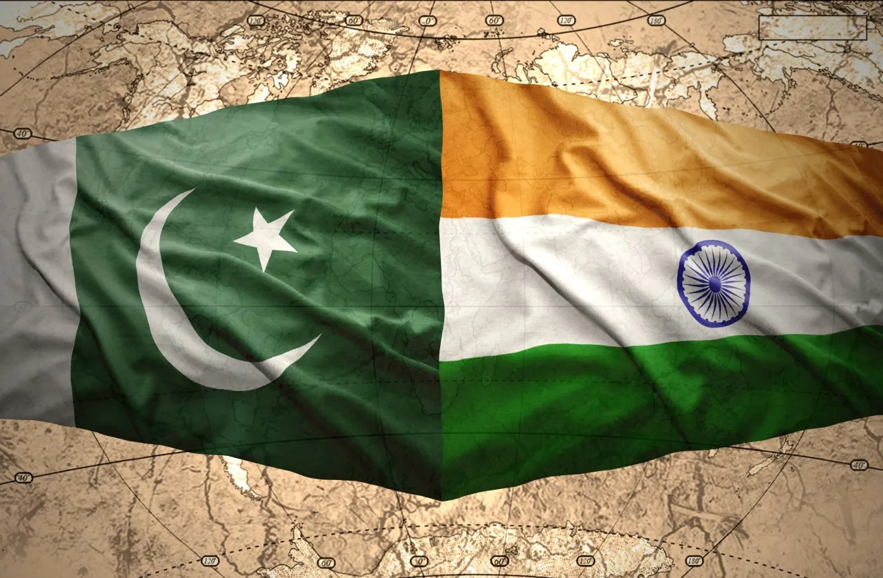 Mumbai woman files petition against war between India & Pakistan