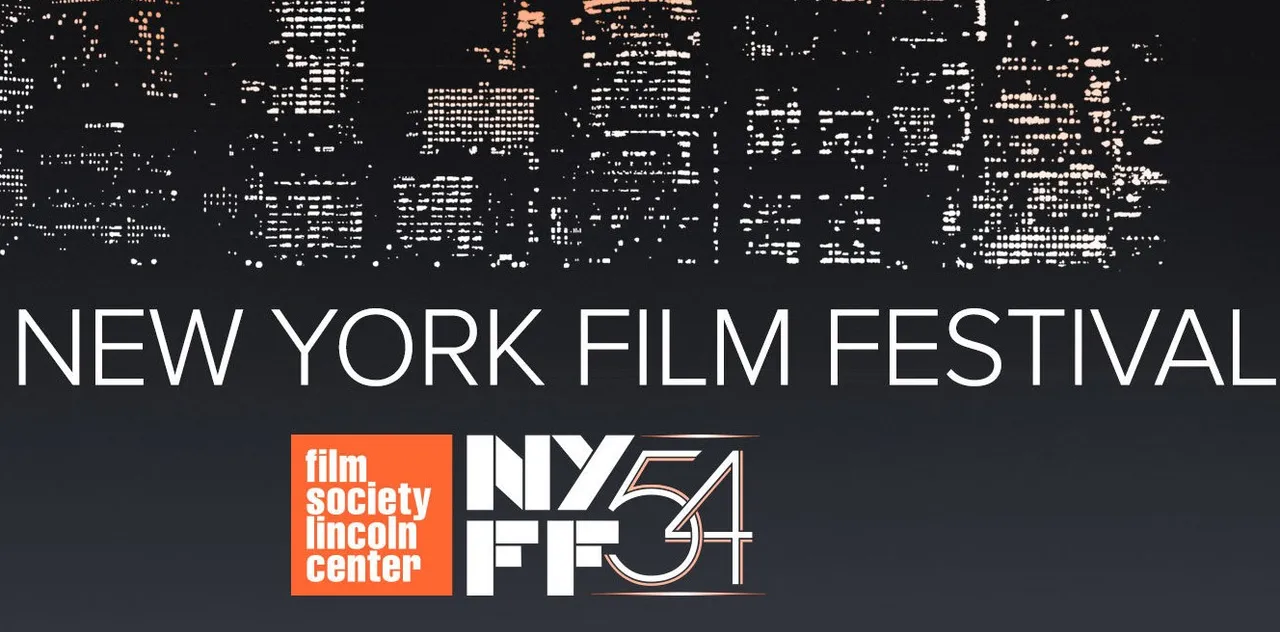 Stories of Women by Women Dominated NY Film Fest