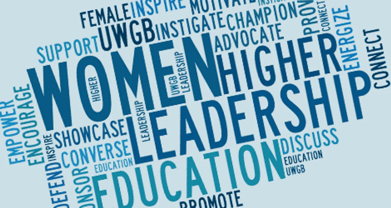 Women Leadership