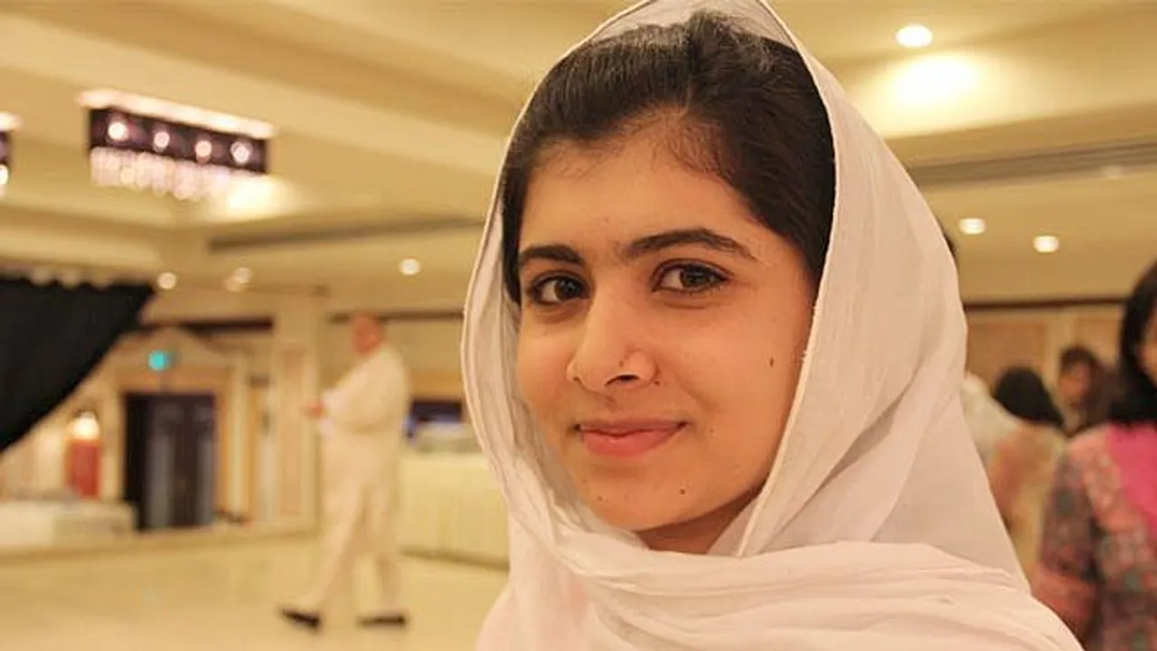 Sri Sri Ravishankar thinks Malala didn't deserve Nobel - 5 bizarre things to know 