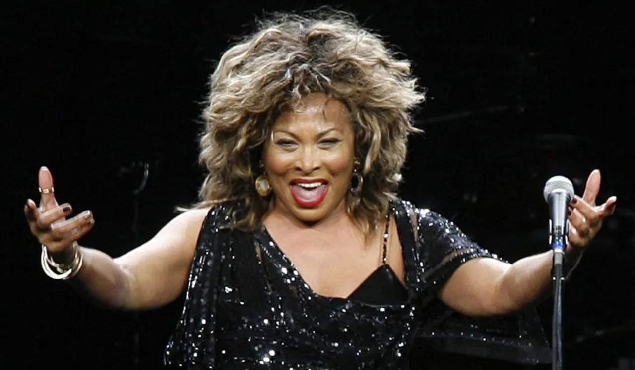 Tina Turner Had History Of High Blood Pressure And Kidney Disease: How One Leads To Other