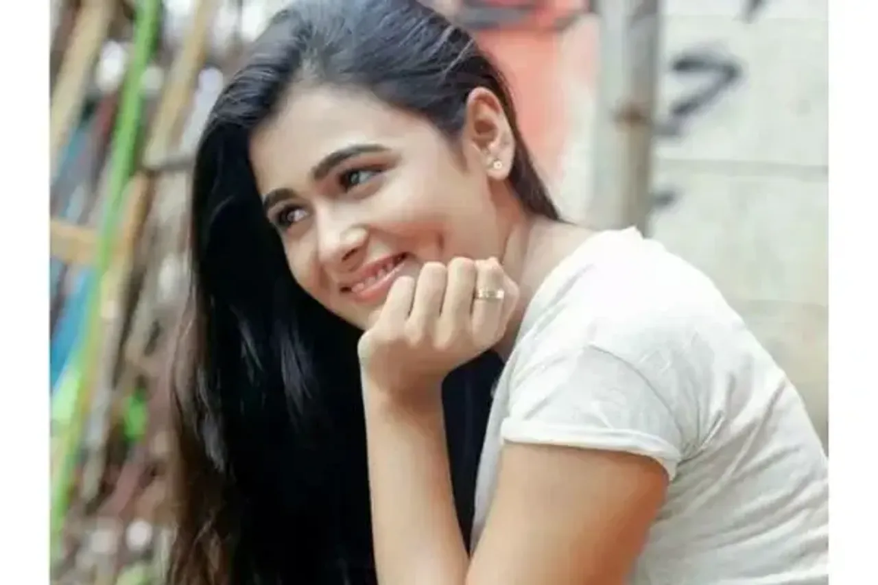 who is shalini pandey, South Indian Women Actors In Bollywood
