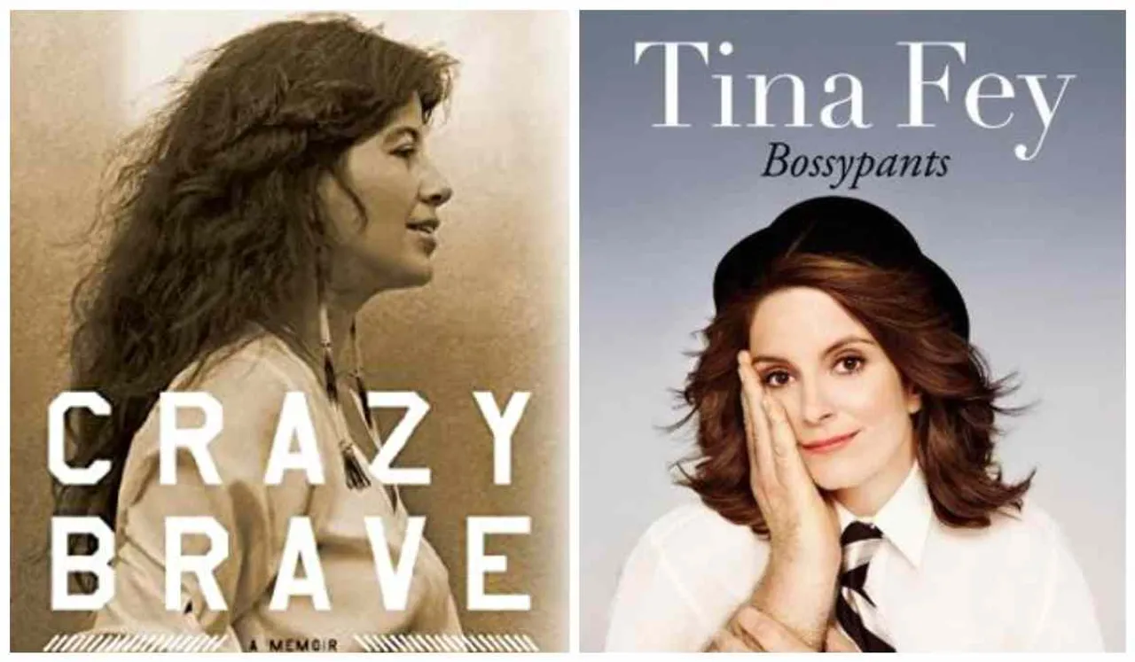 Feminist Memoirs