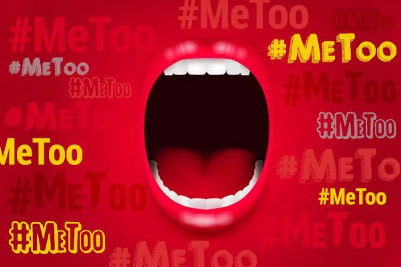 The Indian #MeToo Has Erupted. What Happens Next?