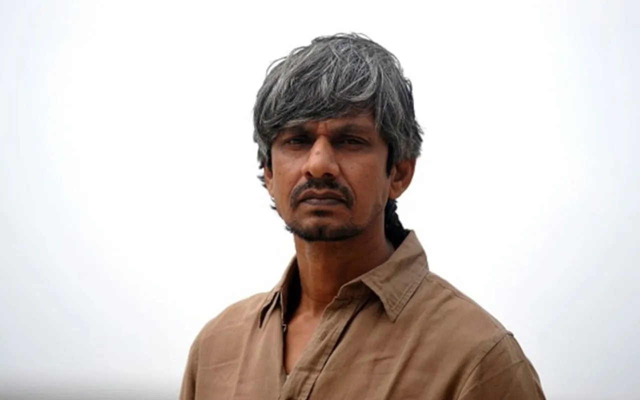Who Is Vijay Raaz? 7 Things To Know About The Actor Arrested For Alleged Molestation