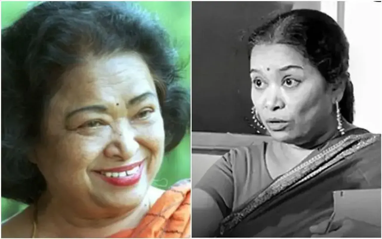 Celebrating 94th Birth Anniversary Of Shakuntala Devi: The Human Computer