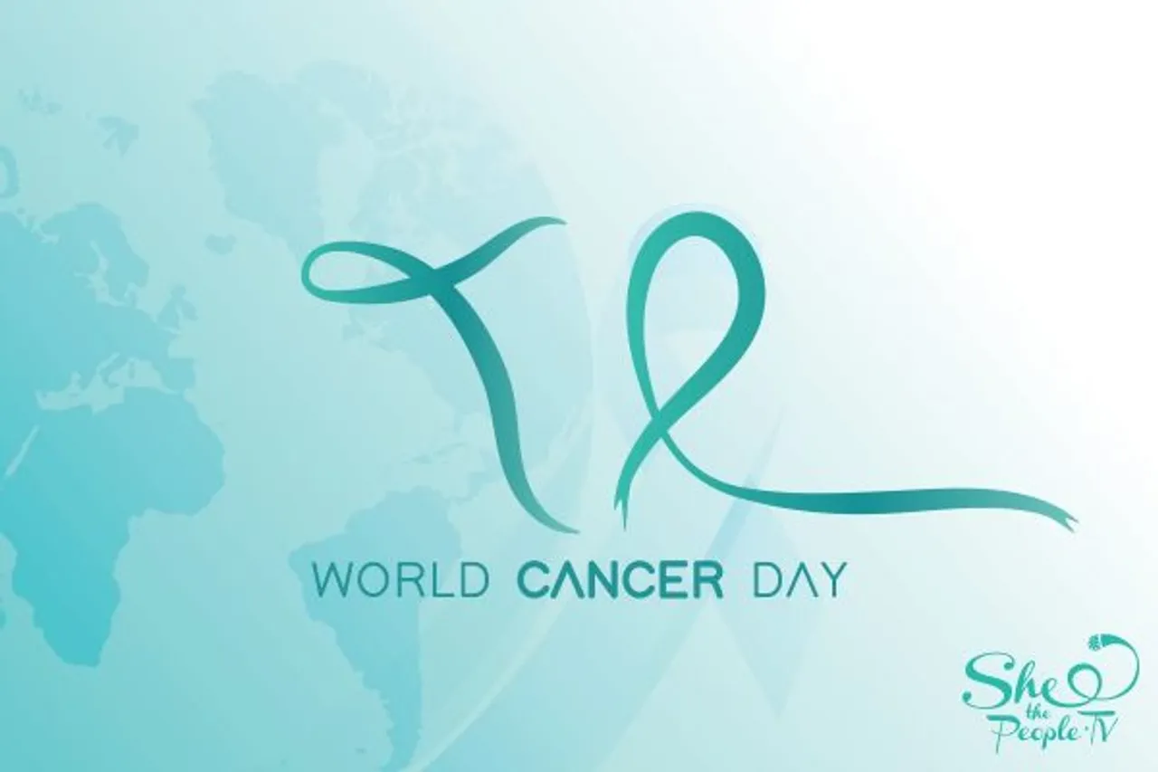 Information And Awareness Key In Preventing Cervical Cancer
