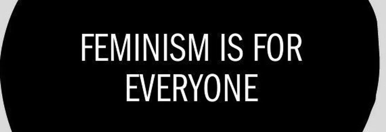 The Queer Question: Discussing LGBT rights on Feminist Rani