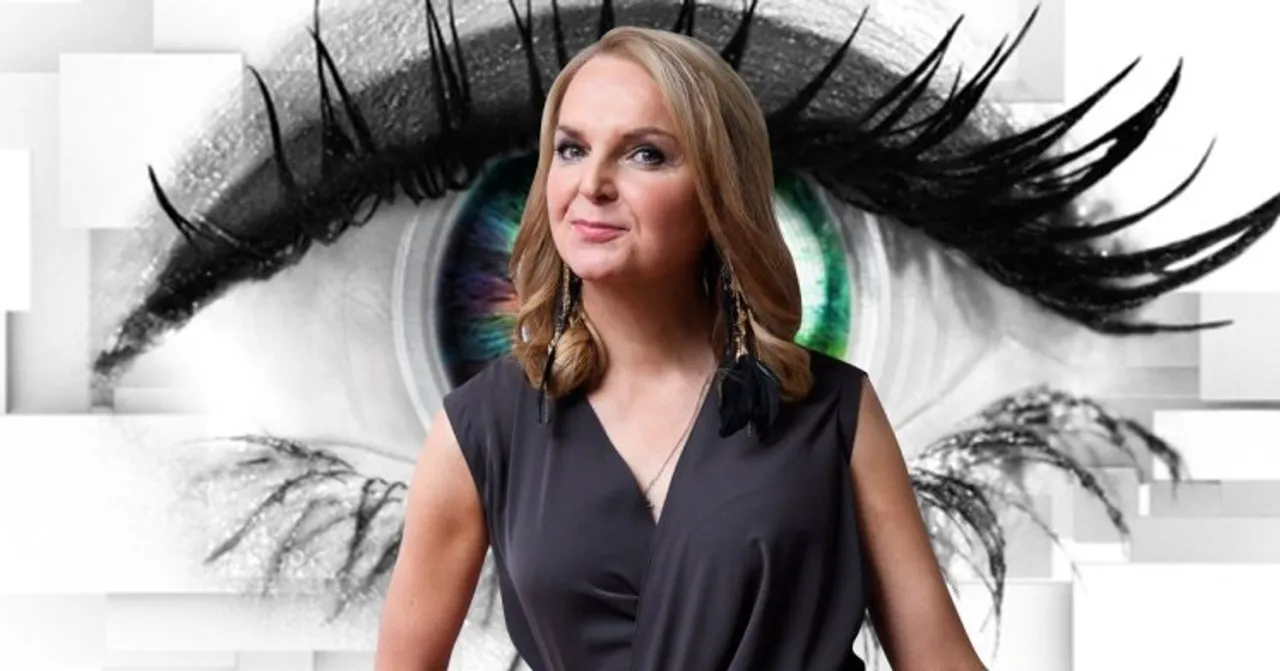 Why You Should Know Celebrity Big Brother Contestant India Willoughby