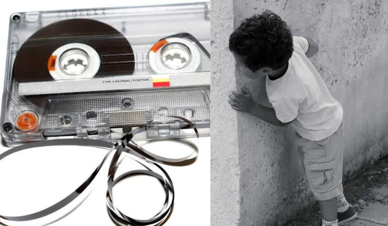 Hamare Zamane Mein: Reminiscing The Era Of Cassettes And Chhupan-Chhupai