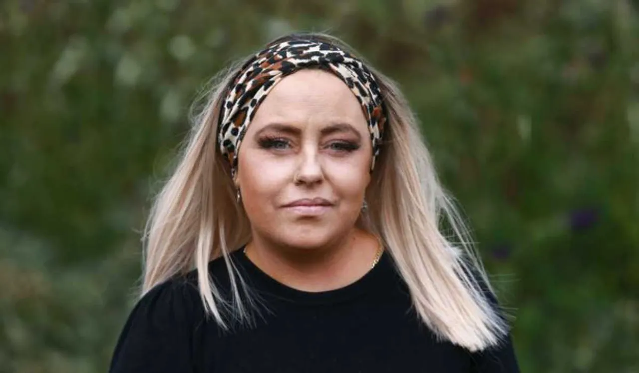 "Amazing" TikTok Mum Stacey Pentland Loses Cancer Battle: 10 Things To Know