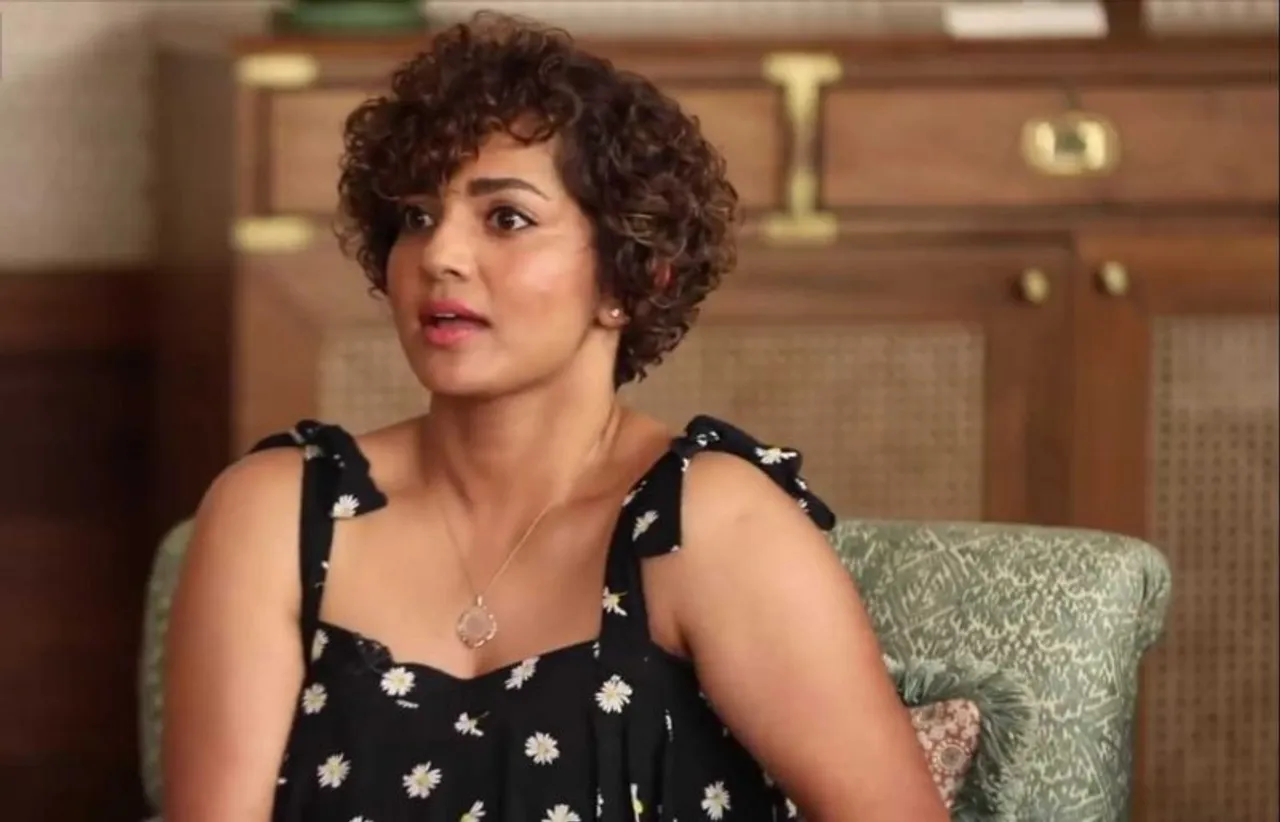 Parvathy Thiruvothu Apologises For Liking Rape Accused Rapper Vedan's Apology Post