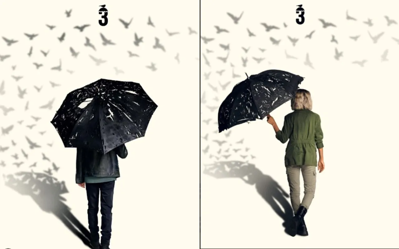 Umbrella Academy Season 3 Release Date, Umbrella Academy Season 3