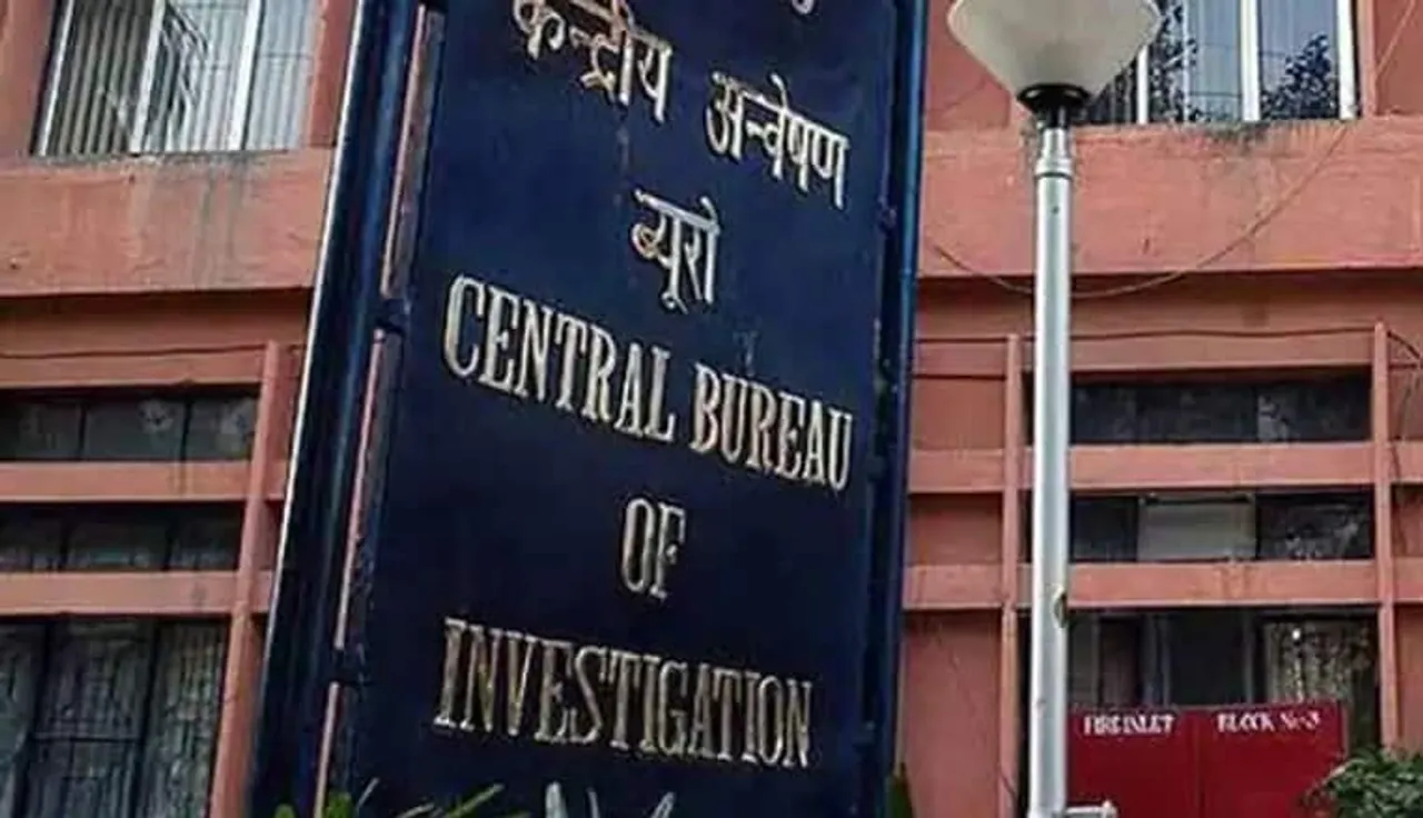 lavanya suicide case ,Uluberia Gangrape Case ,Alka Jain Amit Jain CBI