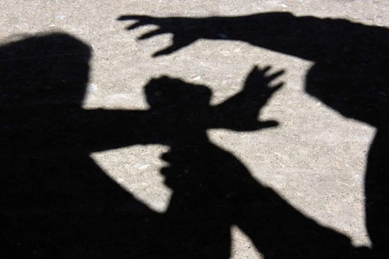 Man Sexually Assaults Minor Girl In Pune School: Report