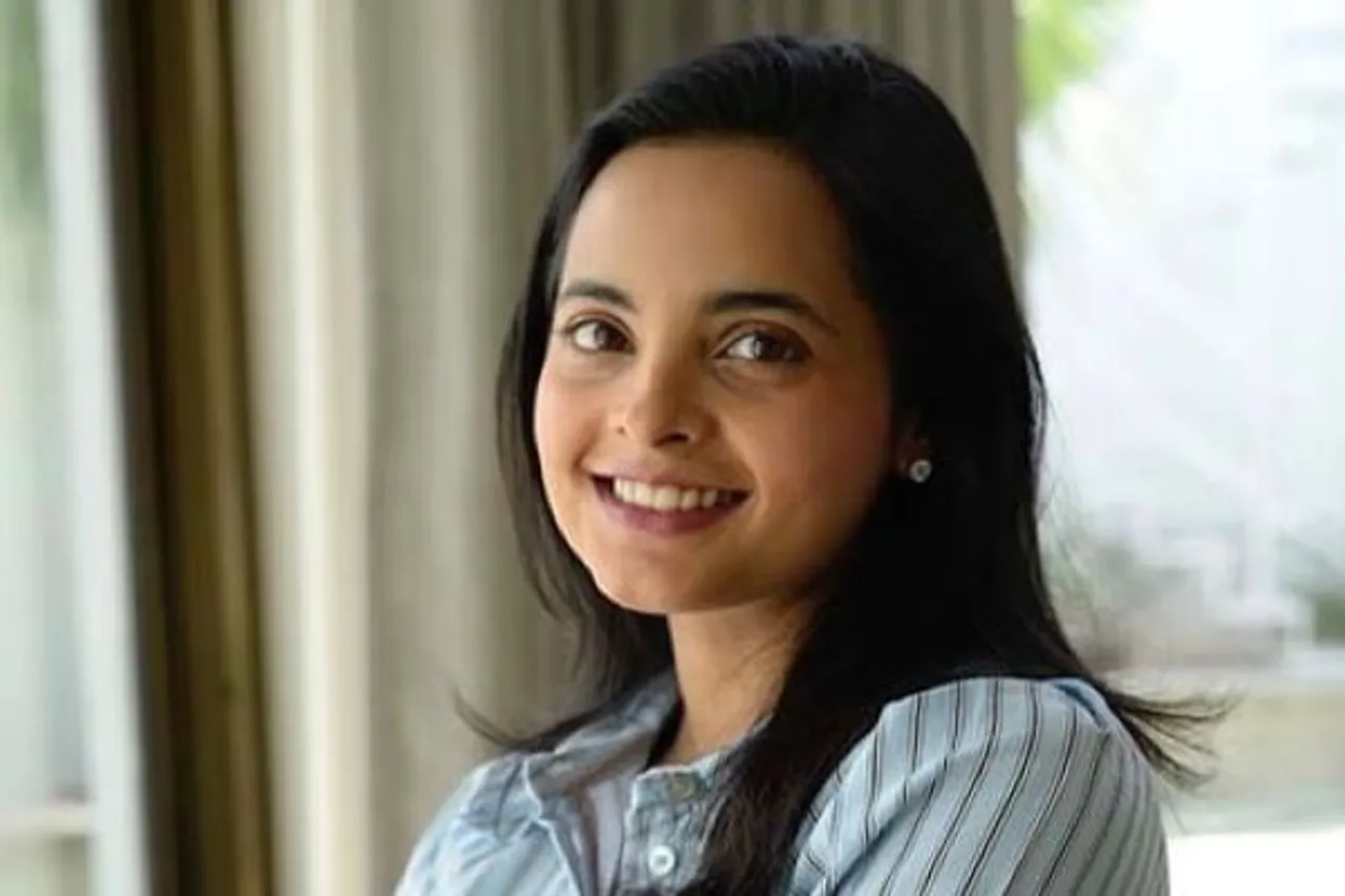 Who Is Isheta Salgaocar? Businesswoman Related To Ambanis Set To Marry Again