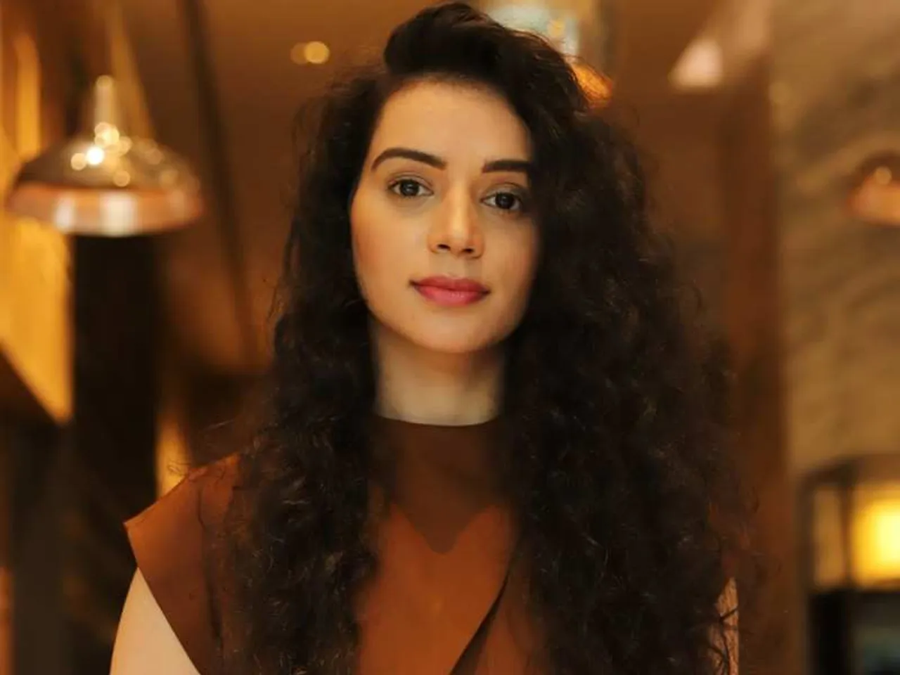 Unusual Facts About Sukirti Kandpal You Must Know