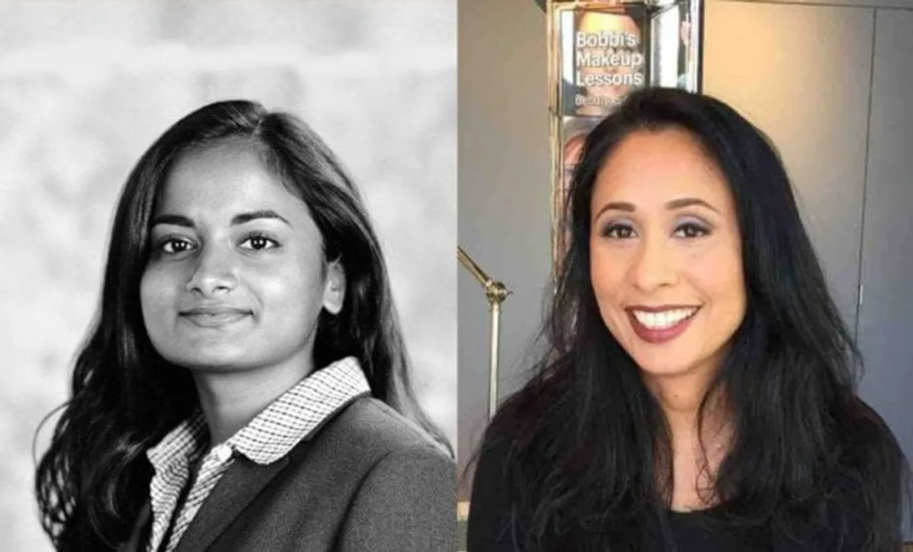 Two Indian Origin Women Judges Appointed In New York City