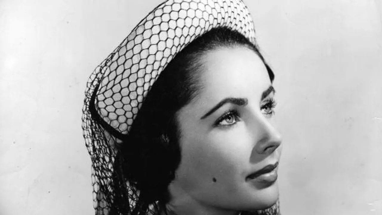 On Her 85th Birthday: Remembering Elizabeth Taylor Through Her Words