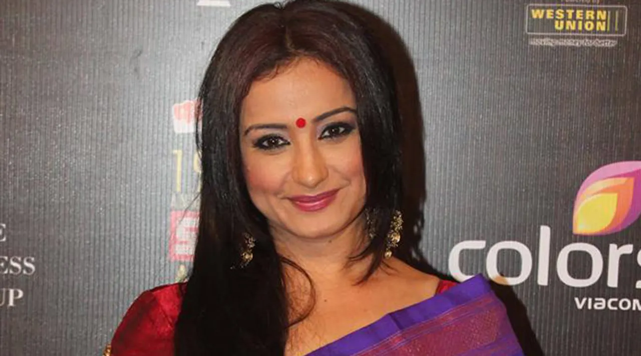 Me and Ma: Divya Dutta on growing up, scooter rides and love of her mom