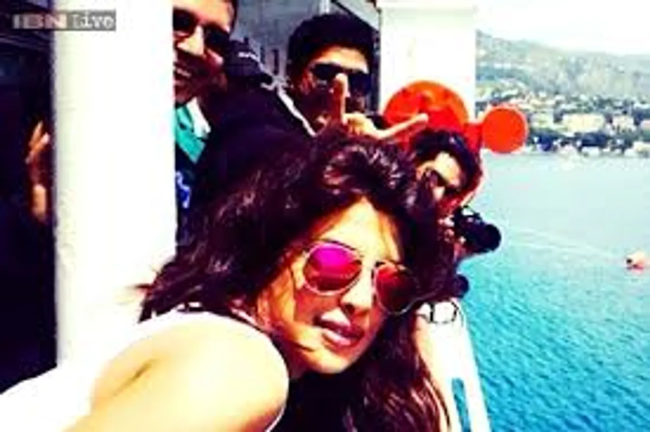 Why Dil Dhadakne Do Is Bad For Women