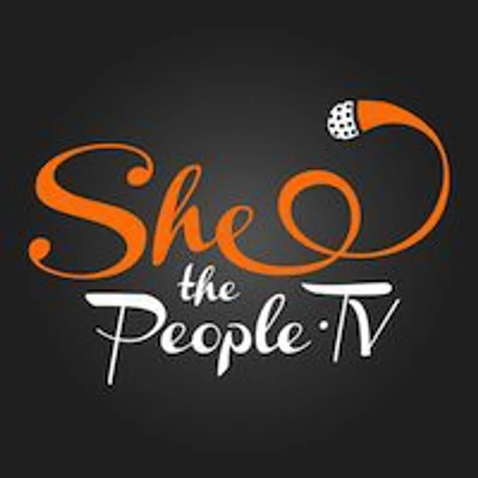 She The People