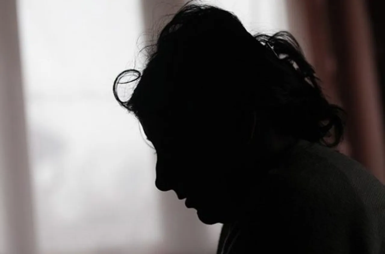 Panchkula: Rape Survivor Tries to Immolate Herself