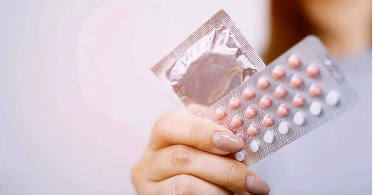 Is Banning The Sales Of Condoms And Contraceptives To Minors The Real Solution?