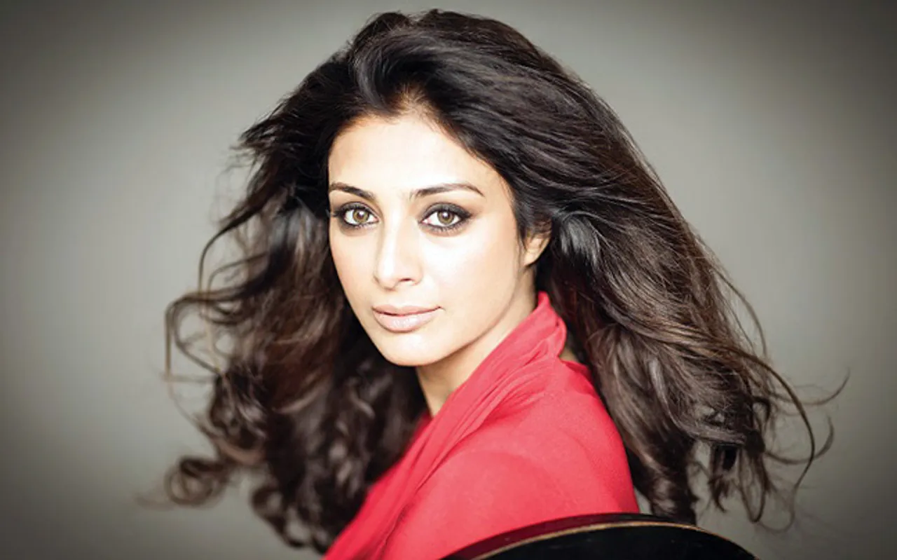 Tabu's Upcoming Movie? Actor To Star in Vishal Bhardwaj's Khufiya