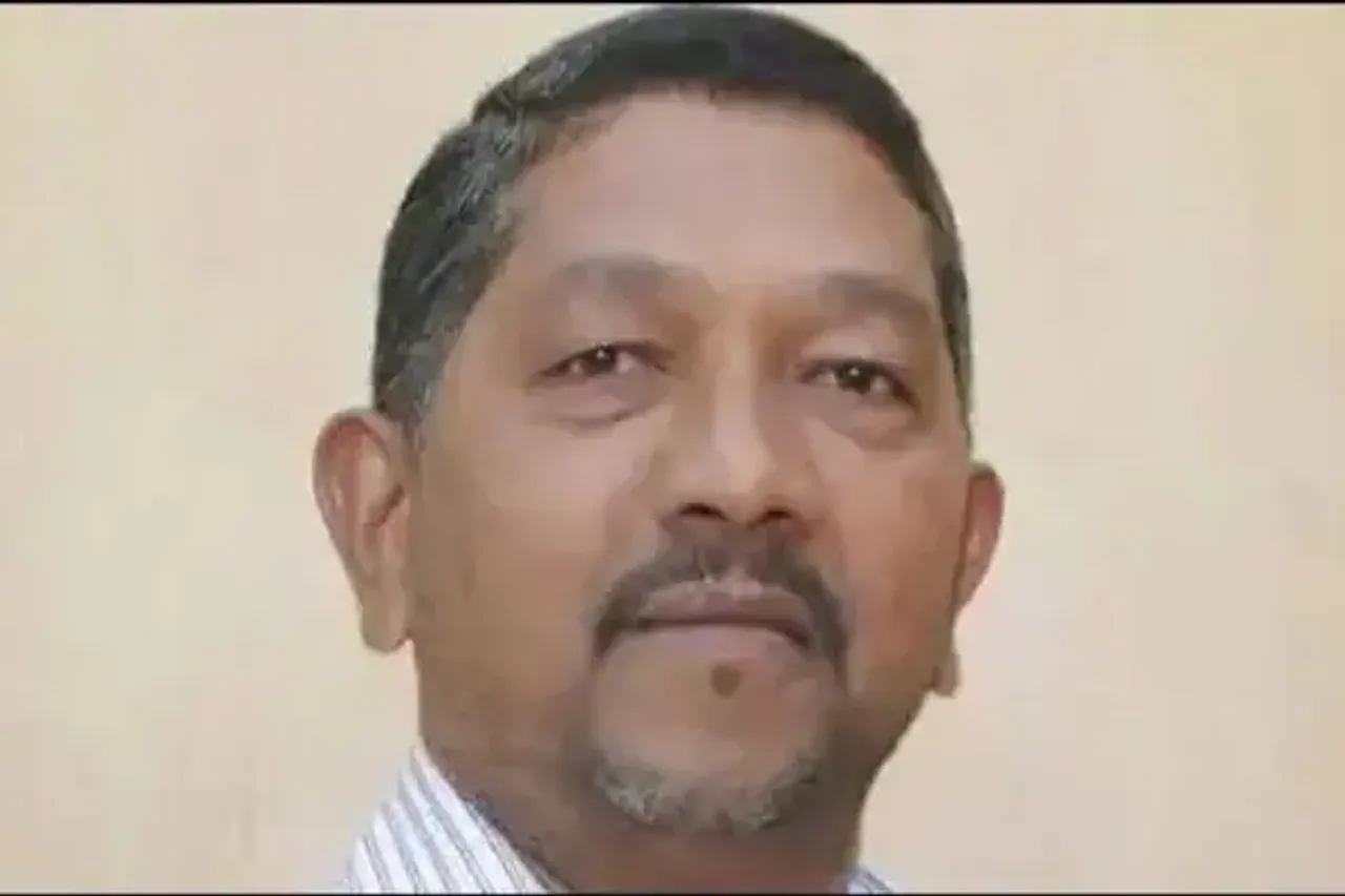 Goa Minister Resigns Amidst Sexual Exploitation Allegation: 10 Things To Know