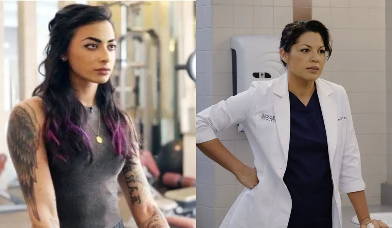 Bisexuality Awareness Day: Celebrate These 5 Lovable Bisexual Characters In TV Shows