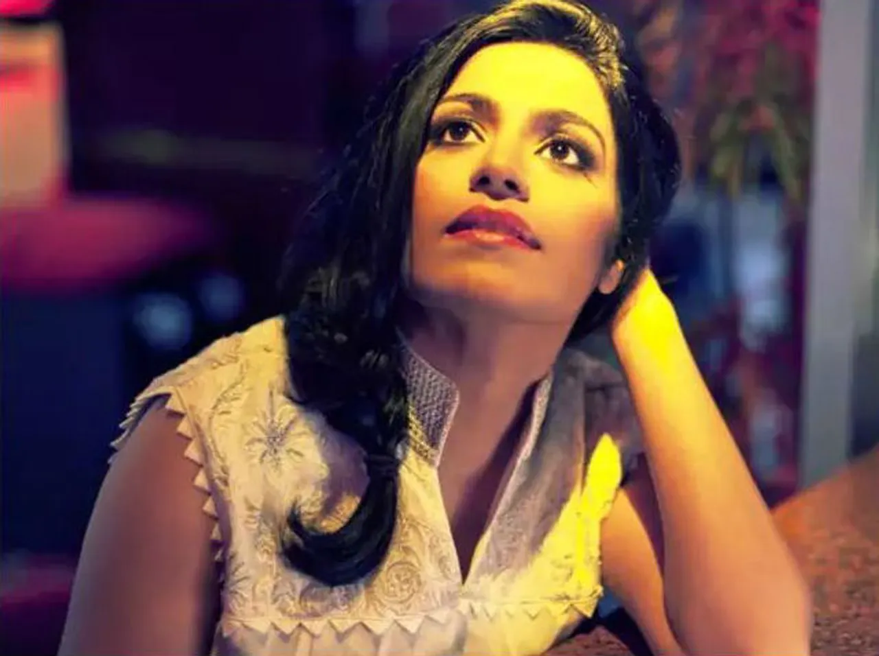 10 Things About Indian Origin Grammy Nominee Falguni Shah