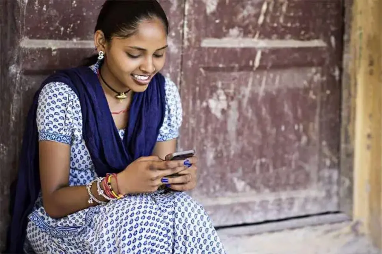 Bridging Digital Gender Divide For Equal Educational Development