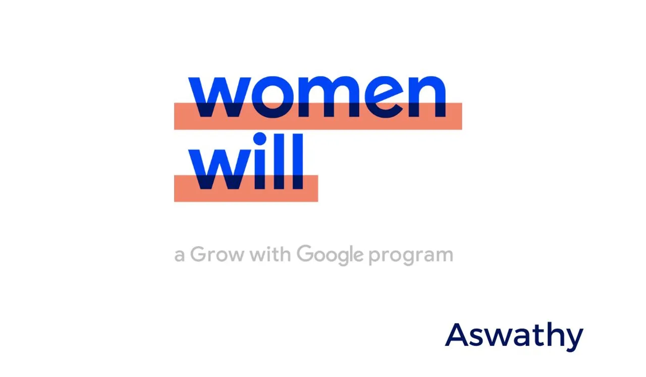 How Aswathy Used The Internet To Polish Her Business Skills And Increased Her Profit